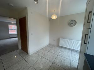 Dining- click for photo gallery